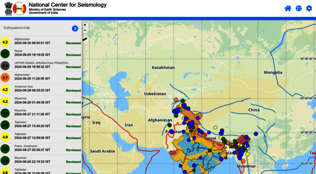 riseq.seismo.gov.in