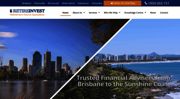 riseqld.com.au