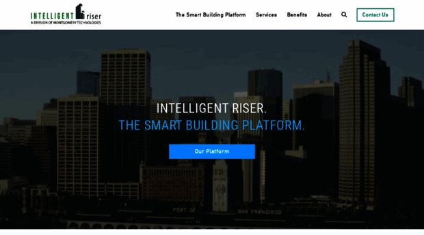 riser.com