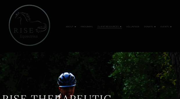 riserehab.org