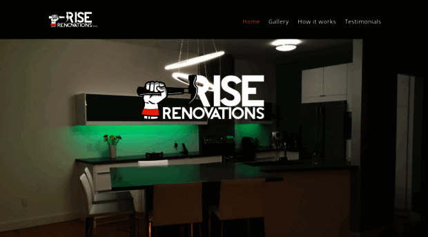 riserenovations.com