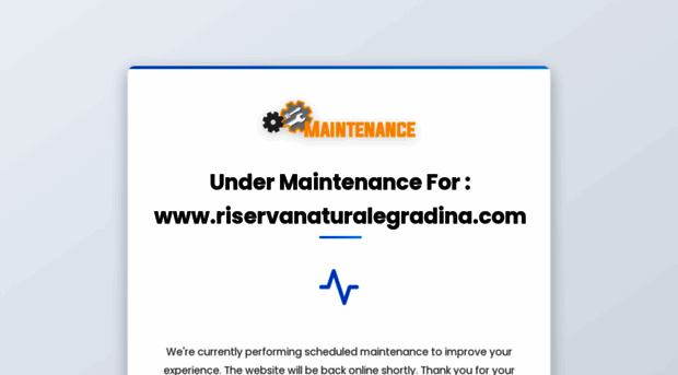 riservanaturalegradina.com