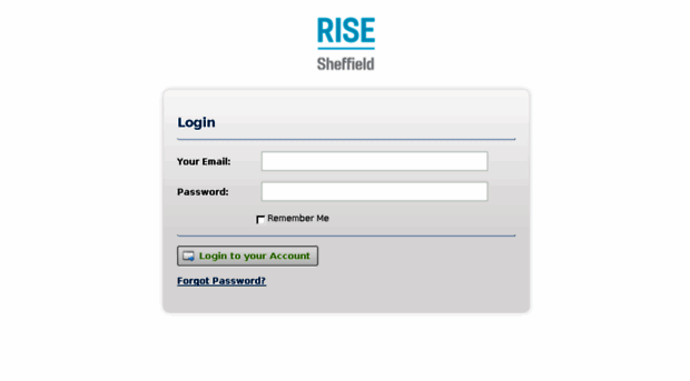 risesheffield.sonru.com