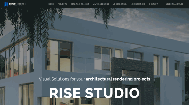 risestudio.com