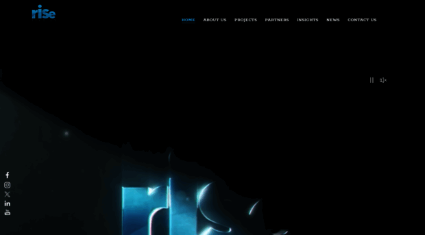 risestudios.me