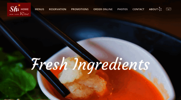 risesushi.com