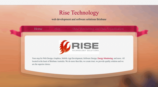 risetechnology.weebly.com