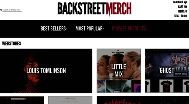 risetoremain.backstreetmerch.com