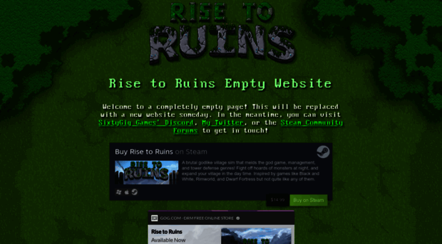 risetoruins.com