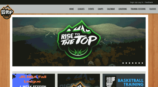 risetothetopvt.com