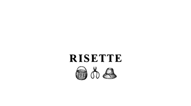 risette.jp