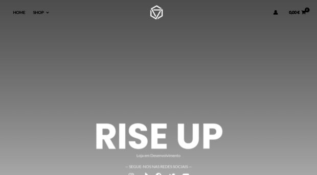 riseup-store.com