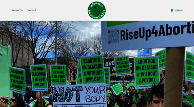 riseup4abortionrights.bigcartel.com