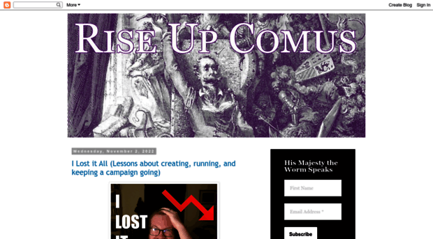 riseupcomus.blogspot.fr