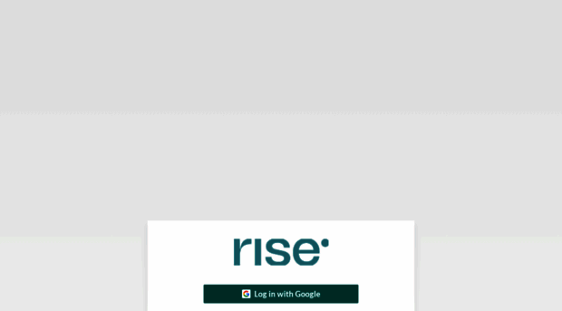 risevest.bamboohr.com