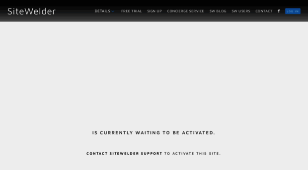 risewithart.org