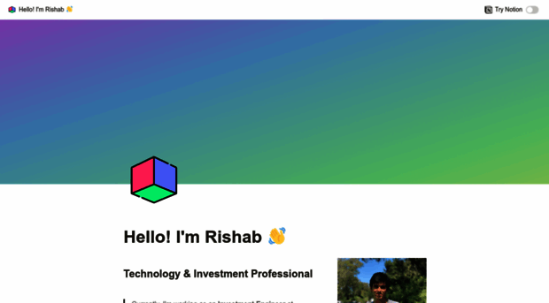 rishab231.github.io