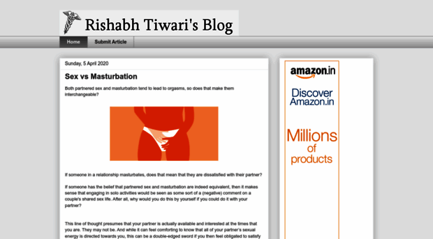 rishabh-tiwari.blogspot.com