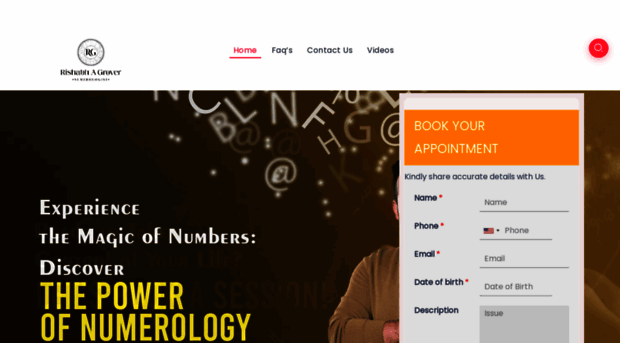 rishabhagrover.com