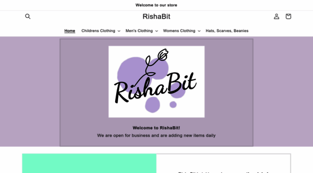 rishabit.myshopify.com