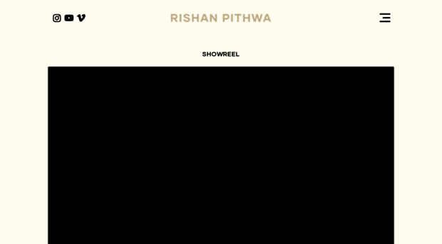 rishanpithwa.co.uk