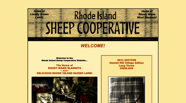 risheep.org