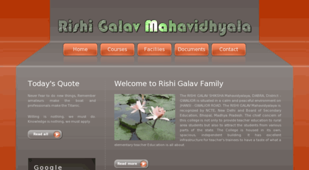 rishigalav.com