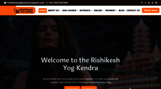 rishikeshyogkendra.com