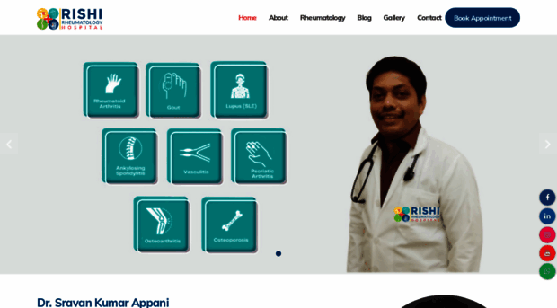 rishirheumatology.com