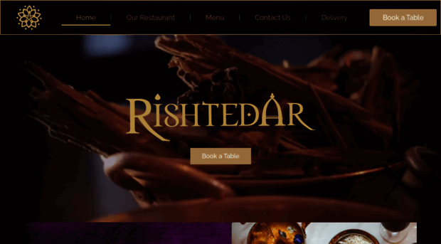 rishtedar.com