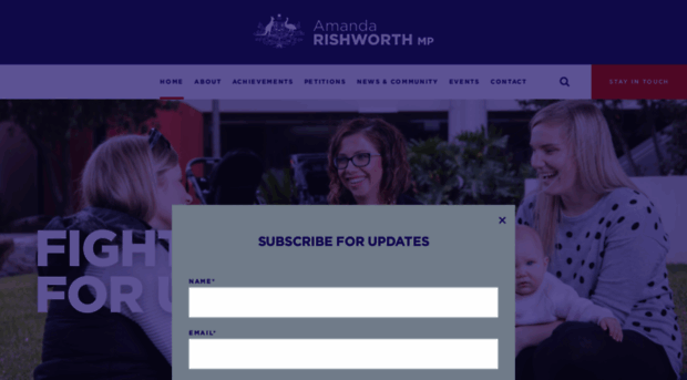 rishworth.com.au