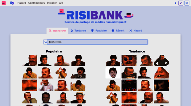 risibank.fr