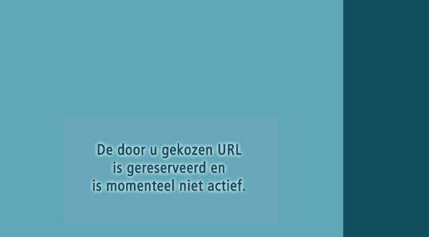 risicokaart.flevoland.nl
