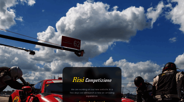 risicompetizione.com