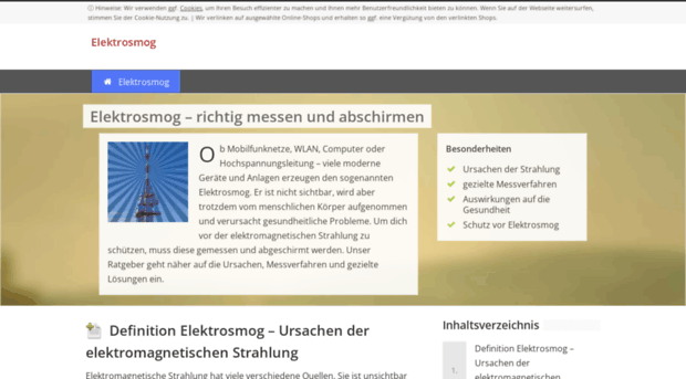 risiko-elektrosmog.de