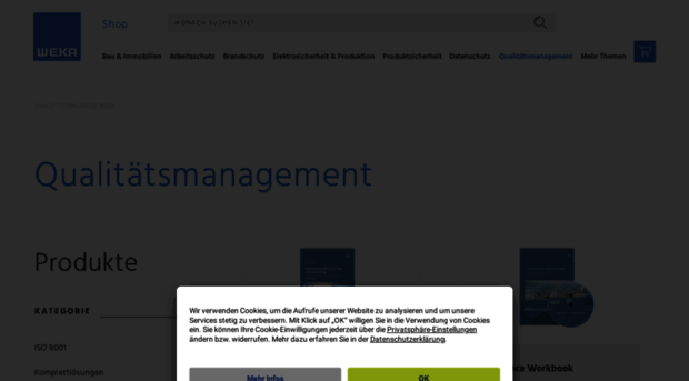 risikomanagement-iso-31000.de