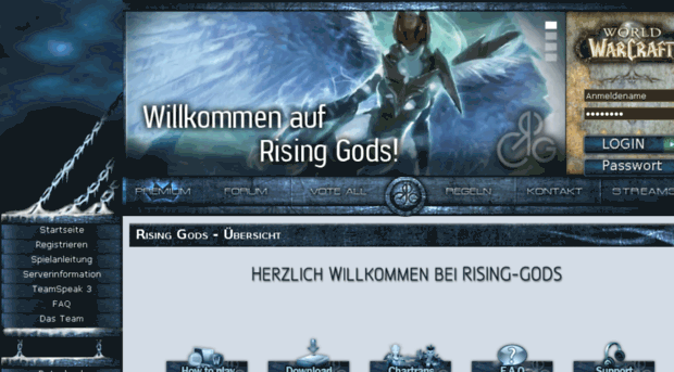 rising-gods.de