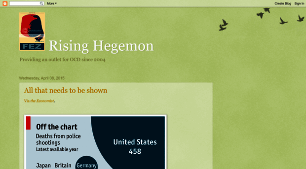 rising-hegemon.blogspot.com