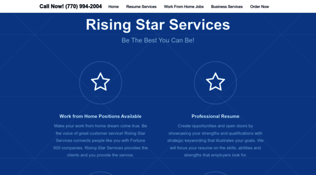 rising-star-services.org