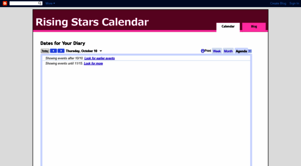rising-stars-diary.blogspot.com