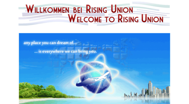 rising-union.de