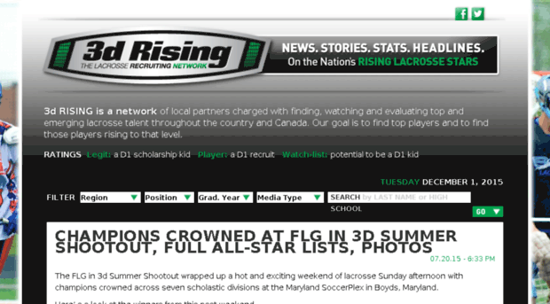 rising.3dlacrosse.com