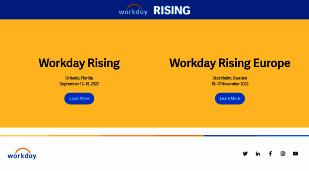 rising.workday.com