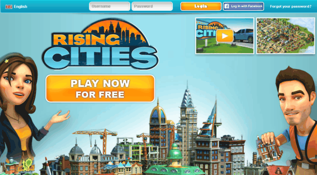 risingcities.gamehero.com