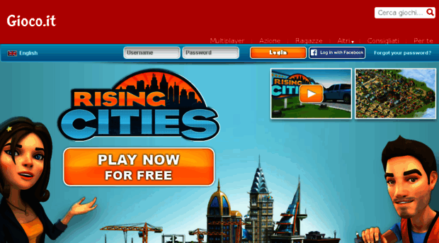 risingcities.gioco.it