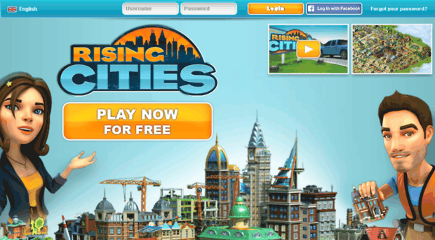 risingcities.mtv.es