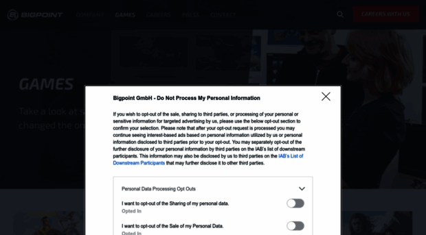 risingcities.sat1.de