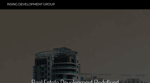 risingdevelopmentgroup.com