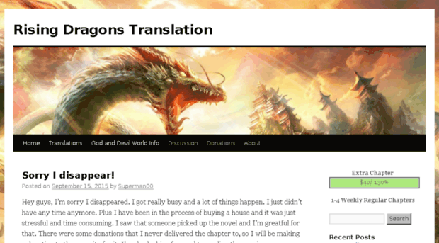 risingdragonstranslation.com