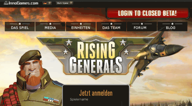 risinggenerals.de